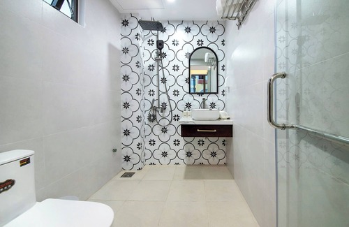 Thanh Ha Hotel | T & D Maison Hoi An