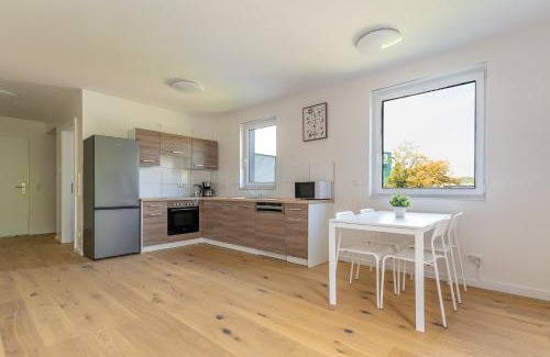 Bergisch Gladbach Apartment | T&K Apartments - Bergisch Gladbach - 7 Comfortable Apartments - 20 min to Fair Messe Cologne