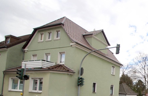 Bergisch Gladbach Apartment | t NiceFlat1 80qm15 MinKölnCity /Fair