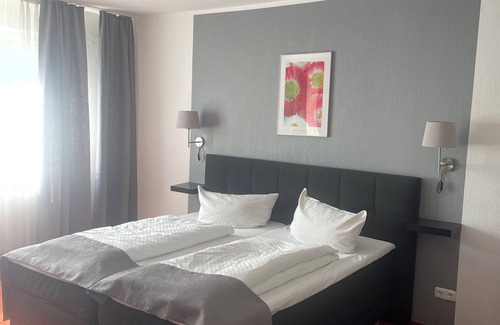 Altstadt I Hotel | T&T by Thiesmann