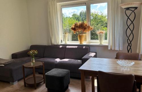 Municipality of Barneveld Apartment | 't Veldhuisje