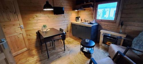 Municipality of Ermelo Apartment | 't Zwientje