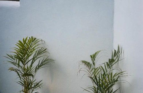 Le Portail Villa | T1 Villa Romantique Reve d'ailleurs St Leu