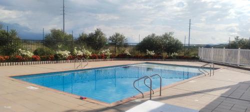 Neiva Apartment | T11 Moderno apto con aire , en conjunto con piscina