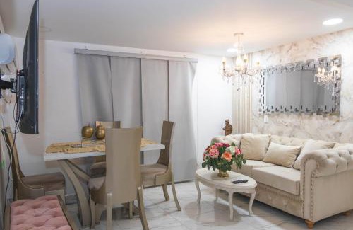 Neiva Apartment | T11 Moderno apto con aire , en conjunto con piscina