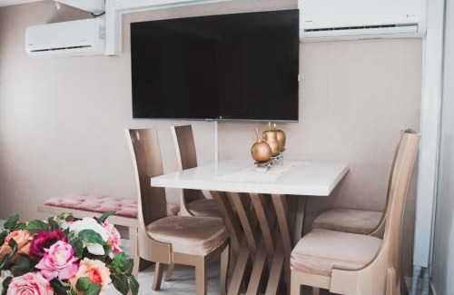Neiva Apartment | T11 Moderno apto con aire , en conjunto con piscina