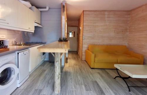 Cap-Ferret Apartment | T1bis dans les dunes du Cap Ferret