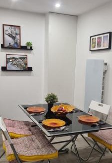 Montussan Apartment | T2-Cozy appartement près de Bordeaux