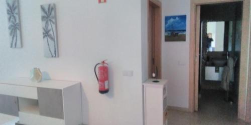 Alvor Apartment | T2 de luxo em Albur-VIllage a 10 minutos da praia a pé