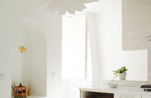 Coimbra City Centre House | T2 Duplex - UNESCO Historic Center