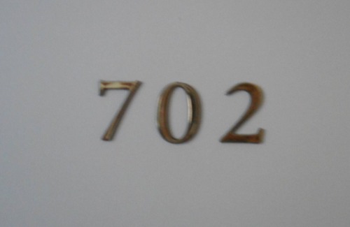 Azay-le-Rideau Apartment | T2 - Heart of town - Azay le rideau