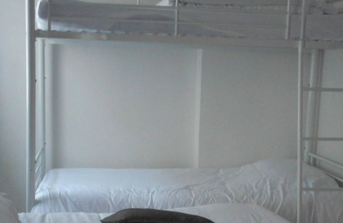 Azay-le-Rideau Apartment | T2 - Heart of town - Azay le rideau