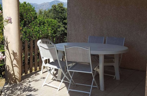 Viggianello House | T2 in country house, sea and trade 1.5 km