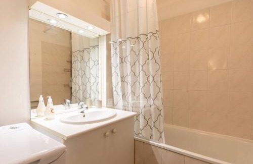 Meaux Apartment | T2 proche Disneyland Paris