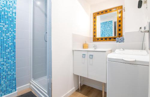 Decre-Cathedrale Apartment | T3 Duplex de charme au cœur du quartier historique