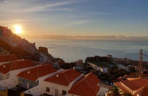 Tabaiba Apartment | Tabaiba Sea Views Apartment I