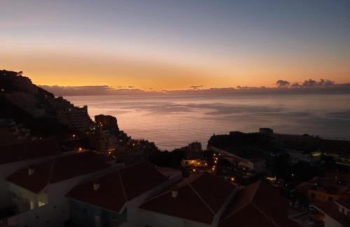 Tabaiba Apartment | Tabaiba Sea Views Apartment I