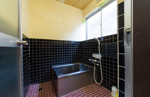 Kashiwazaki House | Tabist Business Hotel Chitose Kashiwazaki