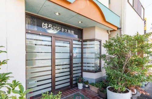 Wakayama Hotel | Tabist Hara Business Ryokan