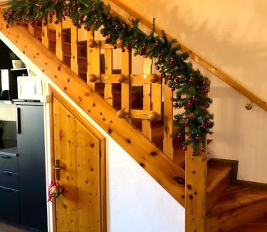 Aprica Apartment | Tablà - confort ed eleganza a 100 mt dagli impianti