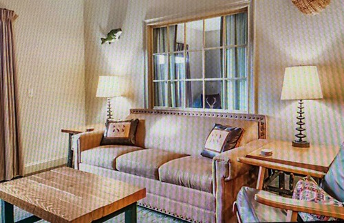 Big Cedars Resort | Table Rock Lake - Big Cedar - On Table Rock Lake