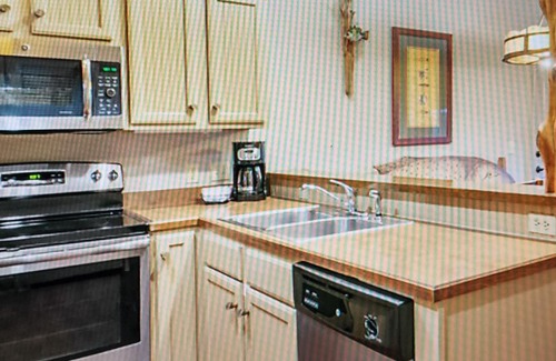 Big Cedars Resort | Table Rock Lake - Big Cedar - On Table Rock Lake