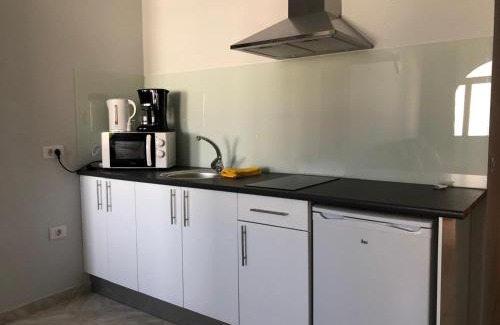 El Tablero Apartment | TABLERO 301, FANTÁSTICO APTO 6 pax , cerca PLAYA INGLÉS