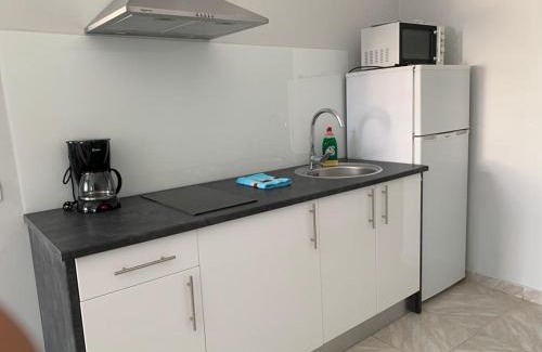 El Tablero Apartment | TABLERO 303, FABULOSO apto 6 pax cerca de PLAYA INGLÉS