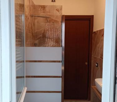 Greco Apartment | Taddart Milano