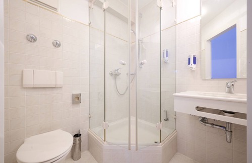 Landshut Hotel | Tafernwirtschaft Hotel Schönbrunn