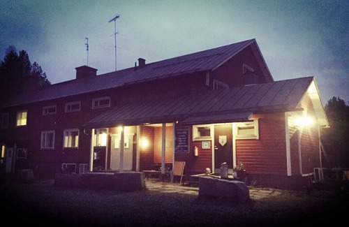 Reittio Apartment | TAHKO|UNELMA|HotTub|Sauna|BBQ|Terrace|GYM|PETS