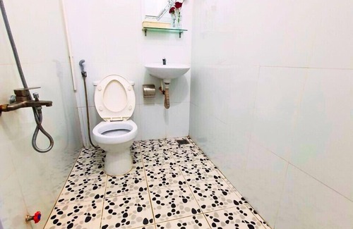 Duong Dong House | Tai Tri Guesthouse