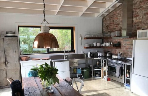 Taieri Mouth House | Taieri Mouth Beach Retreat 30 minutes from Dunedin