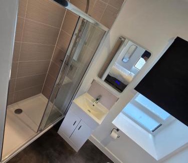 Elgin Hotel | Taigh Mor