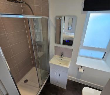 Elgin Hotel | Taigh Mor