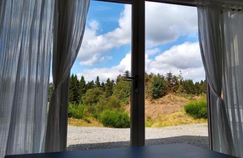 Fort Augustus Apartment | Taigh Na Frithe