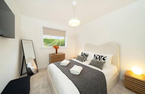 Broughty Ferry House | Taigh Tatha