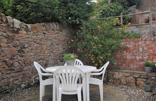 Cellardyke House | Tailor's Cottage- beautiful coastal home, Fife