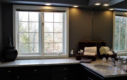 Erin Bed & Breakfast | Tailwinds B&B