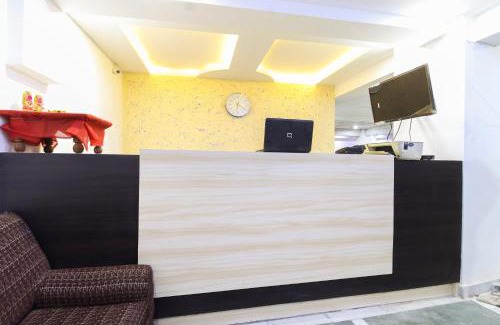 Taj Ganj Hotel | Taj 3 Star Hotel Agra Near Taj Mahal