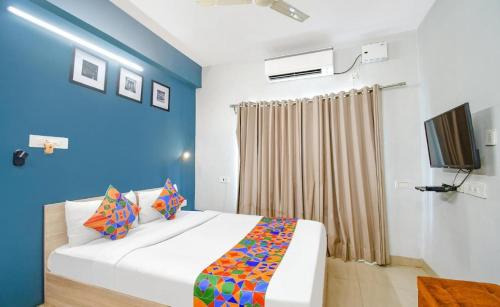 Rakabganj Hotel | Taj Super Guest House
