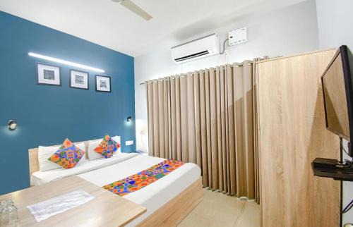 Rakabganj Hotel | Taj Super Guest House