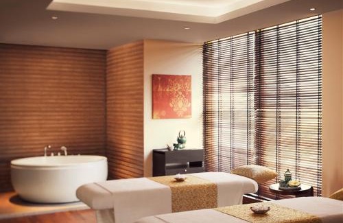 Amritsar Hotel | Taj Swarna, Amritsar