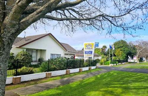 Takanini Hotel | Takanini Park Motor Lodge