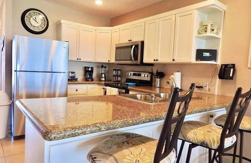 Puerto Penasco Condo | Take A Vacation Spree @ The Sonoran Sea 804 W on Sandy Beach