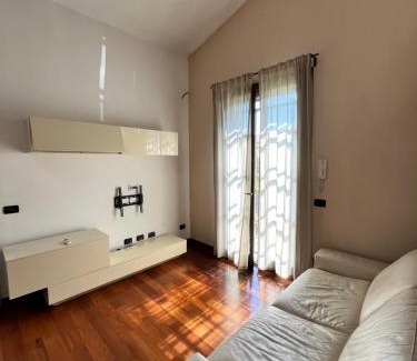Pisa Apartment | Take care of your Holidays