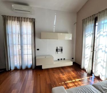 Pisa Apartment | Take care of your Holidays