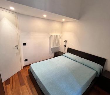 Pisa Apartment | Take care of your Holidays