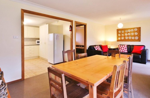 Hyams Beach House | Take Time at Hyams Beach