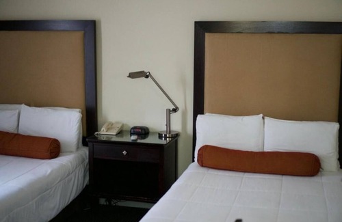 Downtown Oakland House | Take time for relaxation in Oakland!